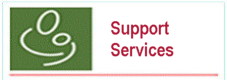 support services support services